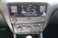 Skoda Octavia 2.0 TDI DSG 4x4  Standheizung/1.Hand!/PD Schwarz - thumbnail 12
