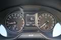 Skoda Octavia 2.0 TDI DSG 4x4  Standheizung/1.Hand!/PD Schwarz - thumbnail 11
