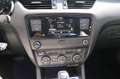 Skoda Octavia 2.0 TDI DSG 4x4  Standheizung/1.Hand!/PD Schwarz - thumbnail 13