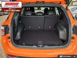 Jeep Compass 2026 — фото 12