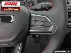 Jeep Compass 2026 — фото 16