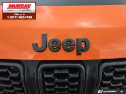 Jeep Compass 2026 — фото 9