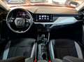 Skoda Kamiq Selection Advanced 1.0 TSI 85kW (116 CV) Man Rojo - thumbnail 4