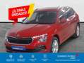 Skoda Kamiq Selection Advanced 1.0 TSI 85kW (116 CV) Man Rojo - thumbnail 1