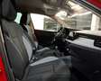 Skoda Kamiq Selection Advanced 1.0 TSI 85kW (116 CV) Man Rojo - thumbnail 5
