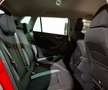 Skoda Kamiq Selection Advanced 1.0 TSI 85kW (116 CV) Man Rojo - thumbnail 6