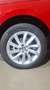Skoda Kamiq Selection Advanced 1.0 TSI 85kW (116 CV) Man Rojo - thumbnail 3