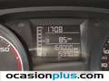 SEAT Ibiza ST 1.6TDI CR Reference Rojo - thumbnail 10