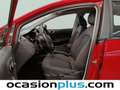 SEAT Ibiza ST 1.6TDI CR Reference Rojo - thumbnail 8