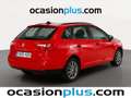 SEAT Ibiza ST 1.6TDI CR Reference Rojo - thumbnail 4