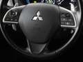 Mitsubishi Outlander 2.0 PHEV Instyle+ | 1e eigenaar | Schuifdak | Adap Bleu - thumbnail 11
