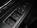 Mitsubishi Outlander 2.0 PHEV Instyle+ | 1e eigenaar | Schuifdak | Adap Bleu - thumbnail 32