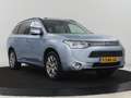 Mitsubishi Outlander 2.0 PHEV Instyle+ | 1e eigenaar | Schuifdak | Adap Bleu - thumbnail 35