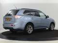 Mitsubishi Outlander 2.0 PHEV Instyle+ | 1e eigenaar | Schuifdak | Adap Bleu - thumbnail 34