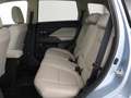 Mitsubishi Outlander 2.0 PHEV Instyle+ | 1e eigenaar | Schuifdak | Adap Bleu - thumbnail 9