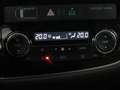 Mitsubishi Outlander 2.0 PHEV Instyle+ | 1e eigenaar | Schuifdak | Adap Bleu - thumbnail 30