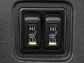 Mitsubishi Outlander 2.0 PHEV Instyle+ | 1e eigenaar | Schuifdak | Adap Bleu - thumbnail 8