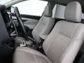 Mitsubishi Outlander 2.0 PHEV Instyle+ | 1e eigenaar | Schuifdak | Adap Bleu - thumbnail 5