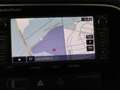Mitsubishi Outlander 2.0 PHEV Instyle+ | 1e eigenaar | Schuifdak | Adap Bleu - thumbnail 24