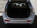 Mitsubishi Outlander 2.0 PHEV Instyle+ | 1e eigenaar | Schuifdak | Adap Bleu - thumbnail 12
