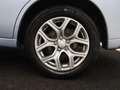 Mitsubishi Outlander 2.0 PHEV Instyle+ | 1e eigenaar | Schuifdak | Adap Bleu - thumbnail 33