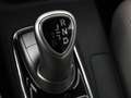 Mitsubishi Outlander 2.0 PHEV Instyle+ | 1e eigenaar | Schuifdak | Adap Bleu - thumbnail 25