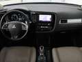 Mitsubishi Outlander 2.0 PHEV Instyle+ | 1e eigenaar | Schuifdak | Adap Bleu - thumbnail 10