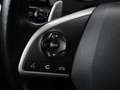 Mitsubishi Outlander 2.0 PHEV Instyle+ | 1e eigenaar | Schuifdak | Adap Bleu - thumbnail 22