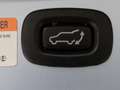Mitsubishi Outlander 2.0 PHEV Instyle+ | 1e eigenaar | Schuifdak | Adap Bleu - thumbnail 13