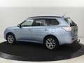 Mitsubishi Outlander 2.0 PHEV Instyle+ | 1e eigenaar | Schuifdak | Adap Bleu - thumbnail 2