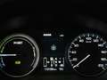 Mitsubishi Outlander 2.0 PHEV Instyle+ | 1e eigenaar | Schuifdak | Adap Bleu - thumbnail 31
