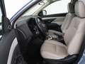 Mitsubishi Outlander 2.0 PHEV Instyle+ | 1e eigenaar | Schuifdak | Adap Bleu - thumbnail 4