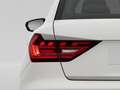 Audi A1 25 TFSI 70(95) kW(PS), ACC, LED Weiß - thumbnail 9