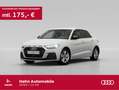 Audi A1 25 TFSI 70(95) kW(PS), ACC, LED Weiß - thumbnail 1