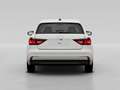 Audi A1 25 TFSI 70(95) kW(PS), ACC, LED Weiß - thumbnail 7