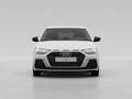Audi A1 25 TFSI 70(95) kW(PS), ACC, LED Weiß - thumbnail 6