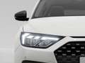 Audi A1 25 TFSI 70(95) kW(PS), ACC, LED Weiß - thumbnail 8