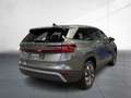 Skoda Kodiaq Selection 2,0 TDI DSG 4x4 AHZV STANDHEIZ. Grau - thumbnail 3
