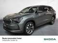 Skoda Kodiaq Selection 2,0 TDI DSG 4x4 AHZV STANDHEIZ. Grau - thumbnail 1