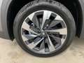 Skoda Kodiaq Selection 2,0 TDI DSG 4x4 AHZV STANDHEIZ. Grau - thumbnail 12