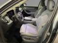 Skoda Kodiaq Selection 2,0 TDI DSG 4x4 AHZV STANDHEIZ. Grau - thumbnail 6