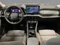 Skoda Kodiaq Selection 2,0 TDI DSG 4x4 AHZV STANDHEIZ. Grau - thumbnail 5