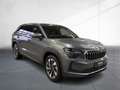 Skoda Kodiaq Selection 2,0 TDI DSG 4x4 AHZV STANDHEIZ. Grau - thumbnail 4