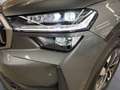 Skoda Kodiaq Selection 2,0 TDI DSG 4x4 AHZV STANDHEIZ. Grau - thumbnail 16