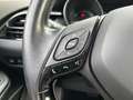 Toyota C-HR 1.8 Hybrid Dynamic Navigatie, Trekhaak, LM velgen, Zwart - thumbnail 22