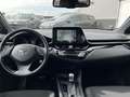 Toyota C-HR 1.8 Hybrid Dynamic Navigatie, Trekhaak, LM velgen, Zwart - thumbnail 19