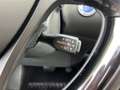 Toyota C-HR 1.8 Hybrid Dynamic Navigatie, Trekhaak, LM velgen, Zwart - thumbnail 24