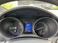 Toyota C-HR 1.8 Hybrid Dynamic Navigatie, Trekhaak, LM velgen, Zwart - thumbnail 27
