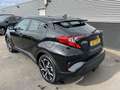Toyota C-HR 1.8 Hybrid Dynamic Navigatie, Trekhaak, LM velgen, Zwart - thumbnail 12