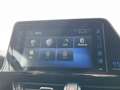 Toyota C-HR 1.8 Hybrid Dynamic Navigatie, Trekhaak, LM velgen, Zwart - thumbnail 35
